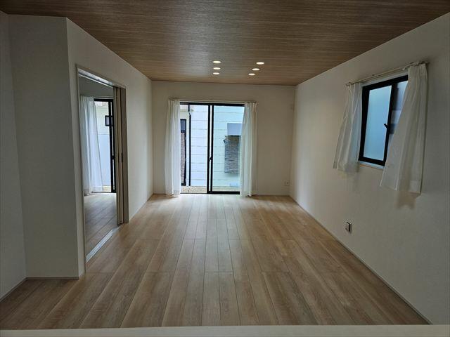 千葉県成田市の一戸建て | 3390万円 | 4LDK | 121.09m² | Akiyama house finder