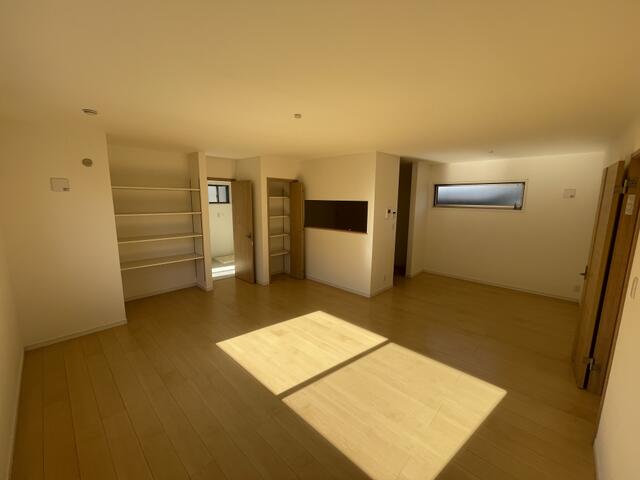 千葉県成田市の一戸建て | 3800万円 | 4LDK | 152.69m² | Akiyama house finder