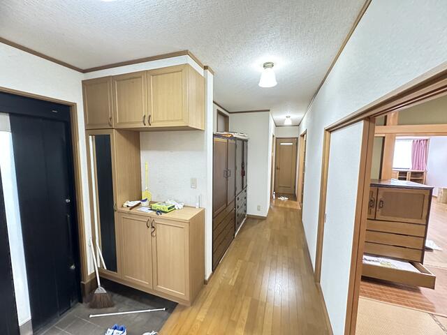 detached 千葉県旭市琴田