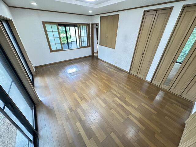 detached 千葉県旭市琴田