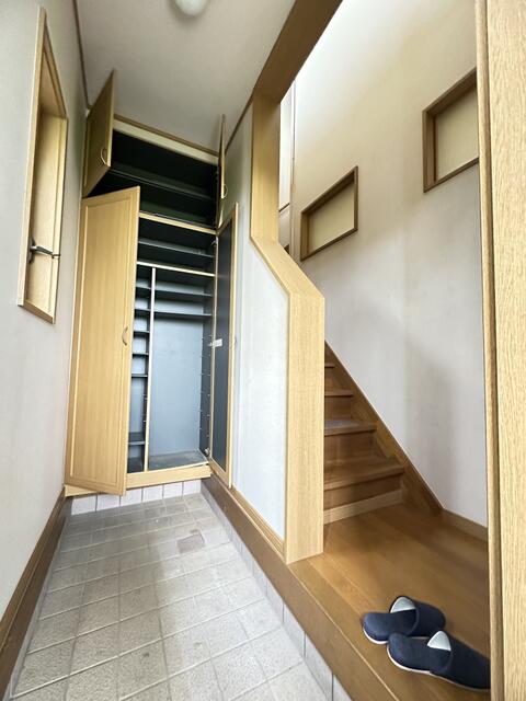 detached 千葉県旭市琴田