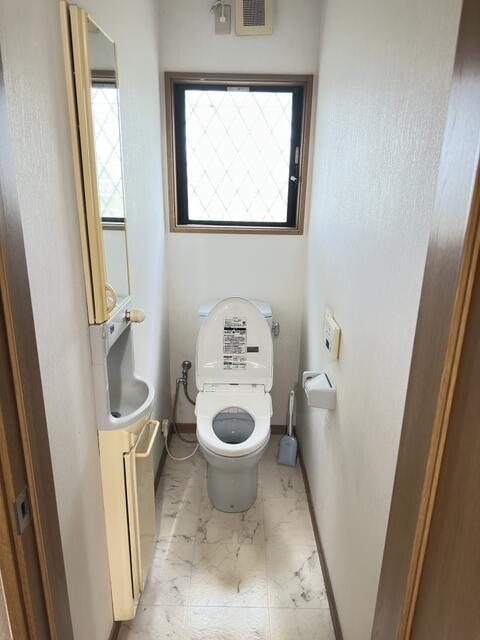 detached 千葉県旭市琴田