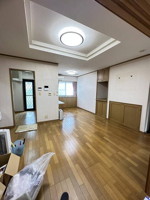 detached 千葉県旭市琴田