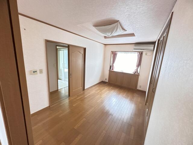 detached 千葉県旭市琴田