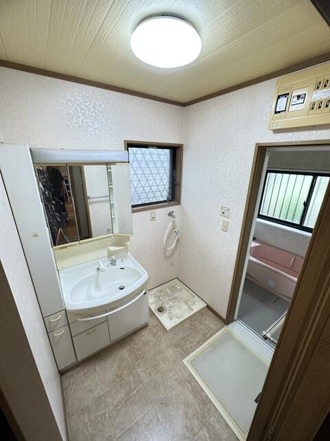 detached 千葉県旭市琴田