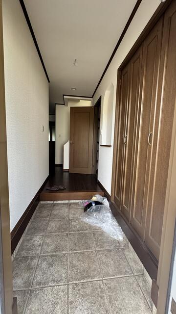 detached 千葉県銚子市豊里台１丁目 地図を見る