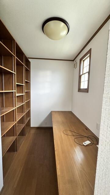 detached 千葉県銚子市豊里台１丁目 地図を見る