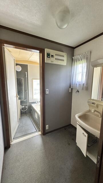 detached 千葉県銚子市豊里台１丁目 地図を見る
