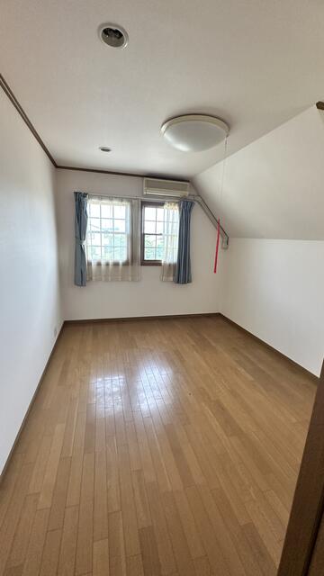 detached 千葉県銚子市豊里台１丁目 地図を見る