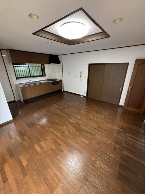detached 千葉県匝瑳市飯倉 地図を見る