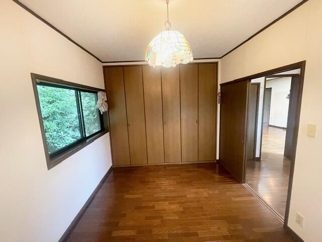 detached 千葉県匝瑳市飯倉 地図を見る