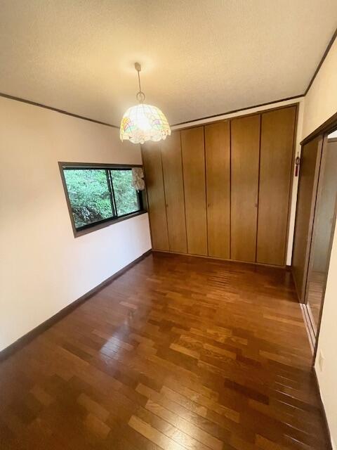 detached 千葉県匝瑳市飯倉 地図を見る