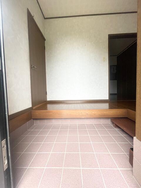 detached 千葉県匝瑳市飯倉 地図を見る