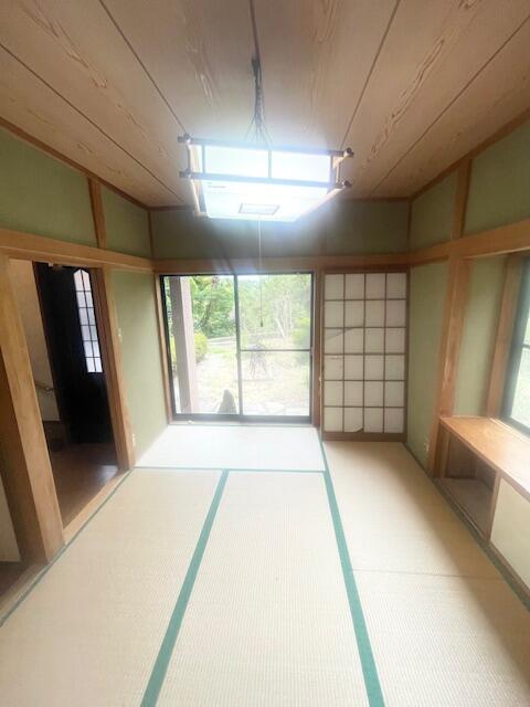 detached 千葉県匝瑳市飯倉 地図を見る