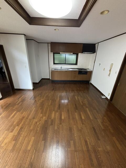 detached 千葉県匝瑳市飯倉 地図を見る