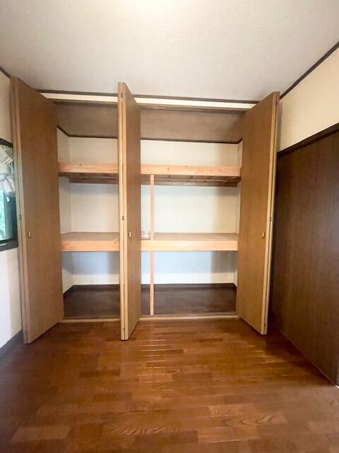 detached 千葉県匝瑳市飯倉 地図を見る