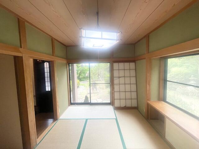 detached 千葉県匝瑳市飯倉 地図を見る