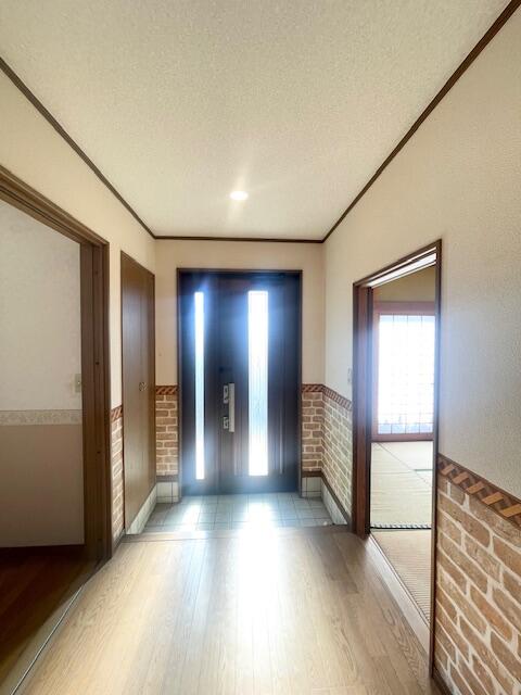 detached 千葉県匝瑳市高 地図を見る