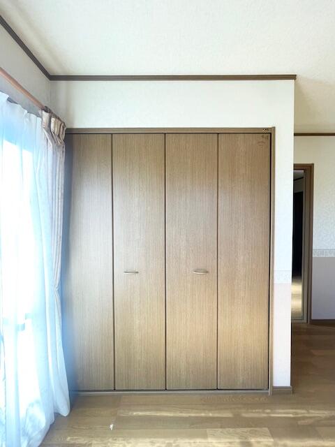 detached 千葉県匝瑳市高 地図を見る