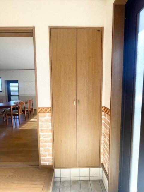detached 千葉県匝瑳市高 地図を見る