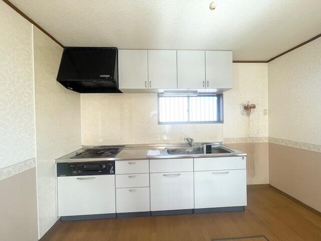 detached 千葉県匝瑳市高 地図を見る