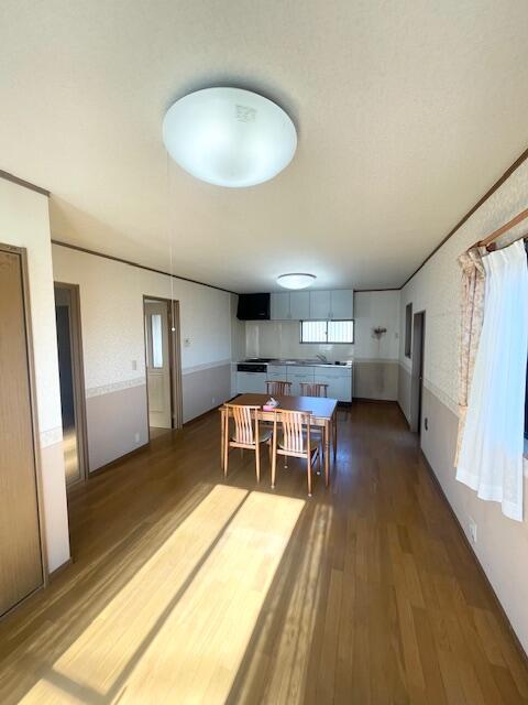 detached 千葉県匝瑳市高 地図を見る