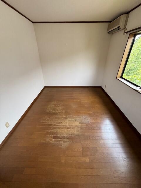 detached 千葉県匝瑳市上谷中