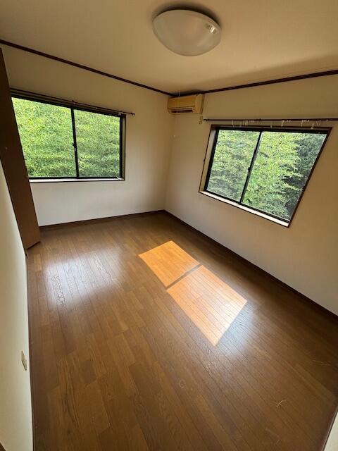 detached 千葉県匝瑳市上谷中