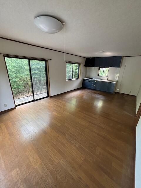 detached 千葉県匝瑳市上谷中