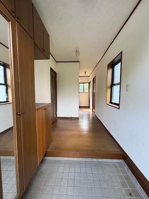 detached 千葉県匝瑳市上谷中