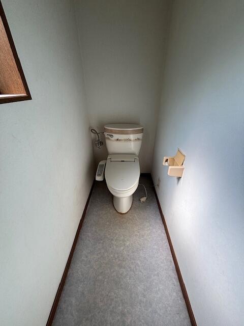 detached 千葉県匝瑳市上谷中