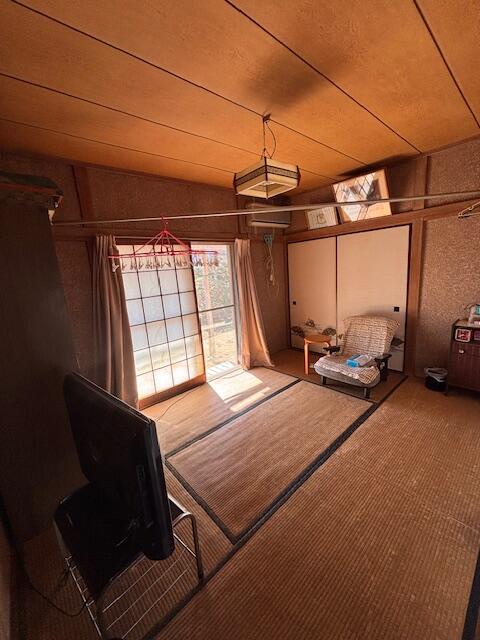 detached 千葉県山武郡横芝光町栗山 地図を見る