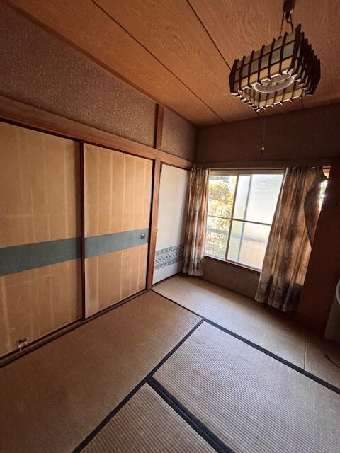 detached 千葉県山武郡横芝光町栗山 地図を見る