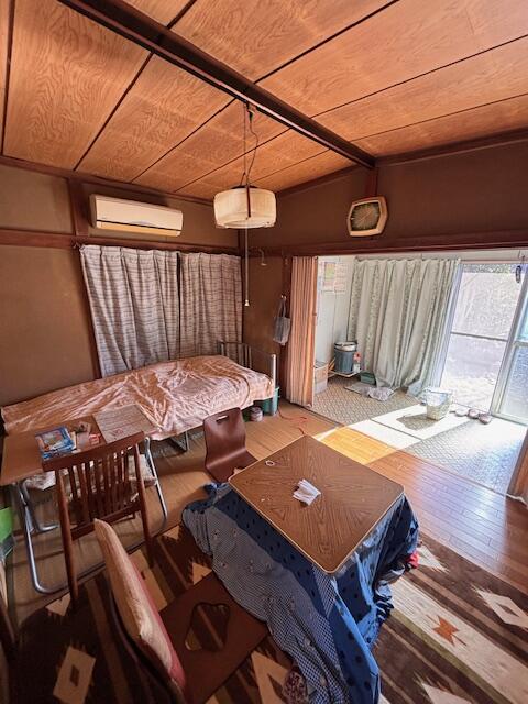 detached 千葉県山武郡横芝光町栗山 地図を見る