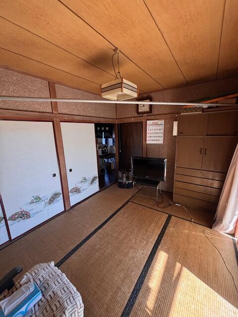 detached 千葉県山武郡横芝光町栗山 地図を見る