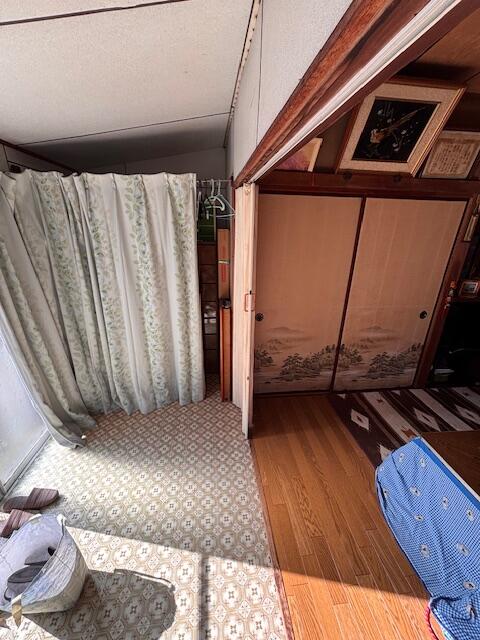 detached 千葉県山武郡横芝光町栗山 地図を見る