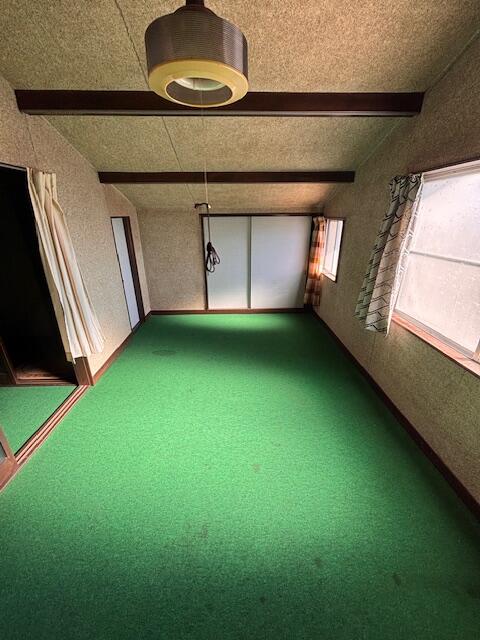 detached 千葉県山武郡横芝光町栗山 地図を見る