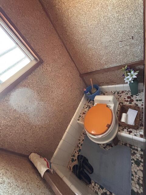 detached 千葉県山武郡横芝光町栗山 地図を見る