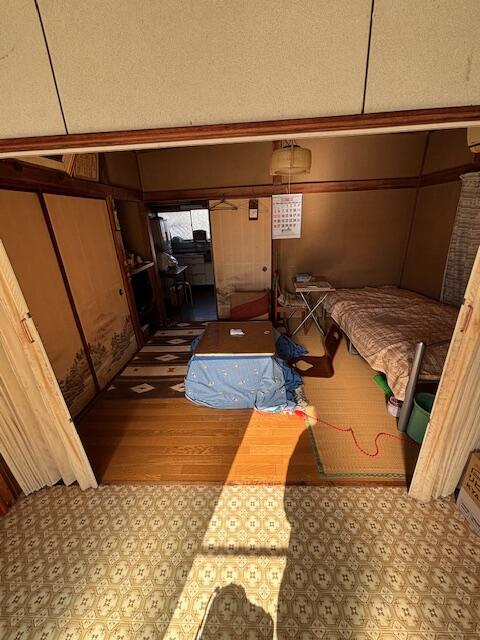 detached 千葉県山武郡横芝光町栗山 地図を見る