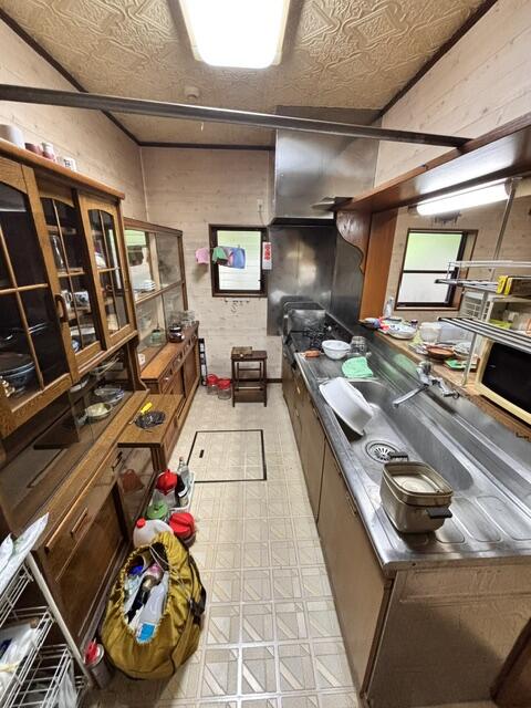detached 千葉県匝瑳市吉田 地図を見る