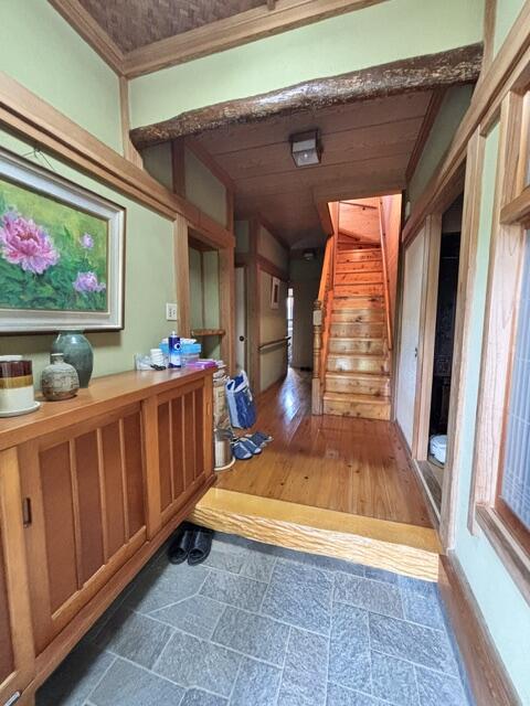 detached 千葉県匝瑳市吉田 地図を見る