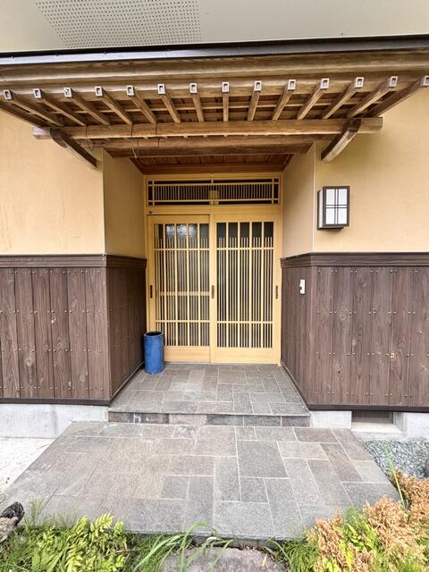 detached 千葉県匝瑳市吉田 地図を見る