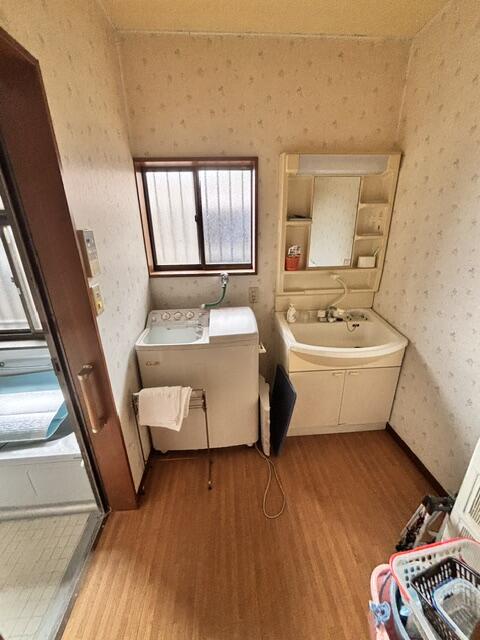 detached 千葉県匝瑳市吉田 地図を見る