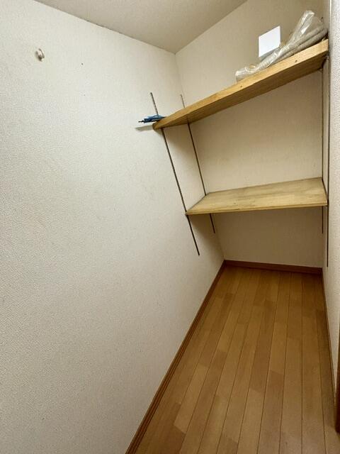 detached 千葉県山武郡横芝光町尾垂イ 地図を見る