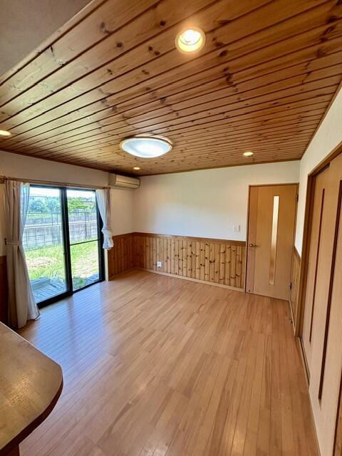detached 千葉県山武郡横芝光町尾垂イ 地図を見る