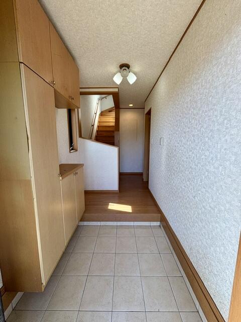 detached 千葉県山武郡横芝光町尾垂イ 地図を見る