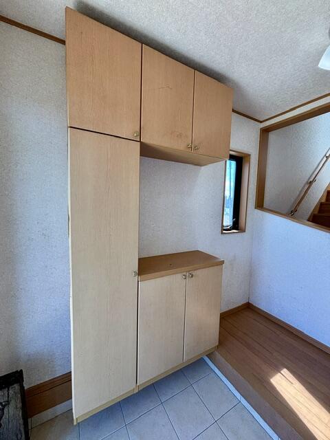 detached 千葉県山武郡横芝光町尾垂イ 地図を見る
