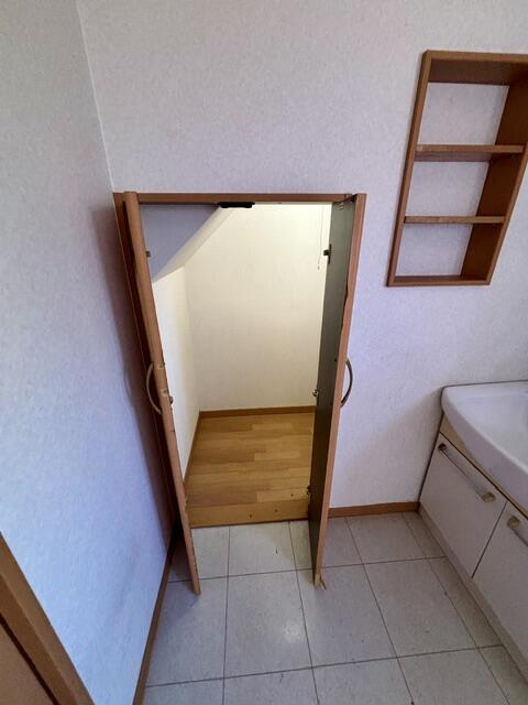 detached 千葉県山武郡横芝光町尾垂イ 地図を見る