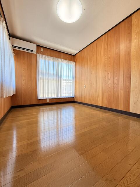 detached 千葉県四街道市旭ケ丘１丁目