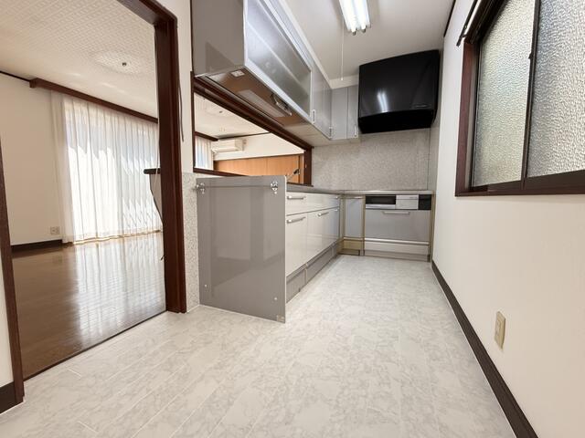 detached 千葉県四街道市旭ケ丘１丁目